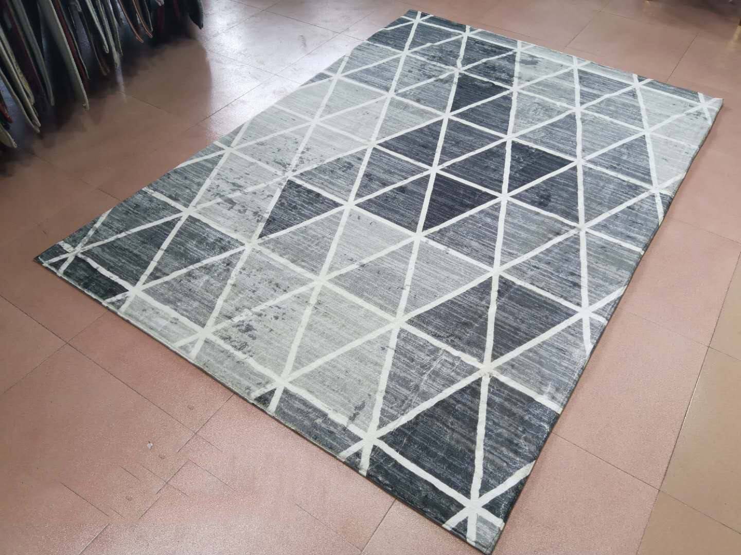 Florence Rug | Kwickshop