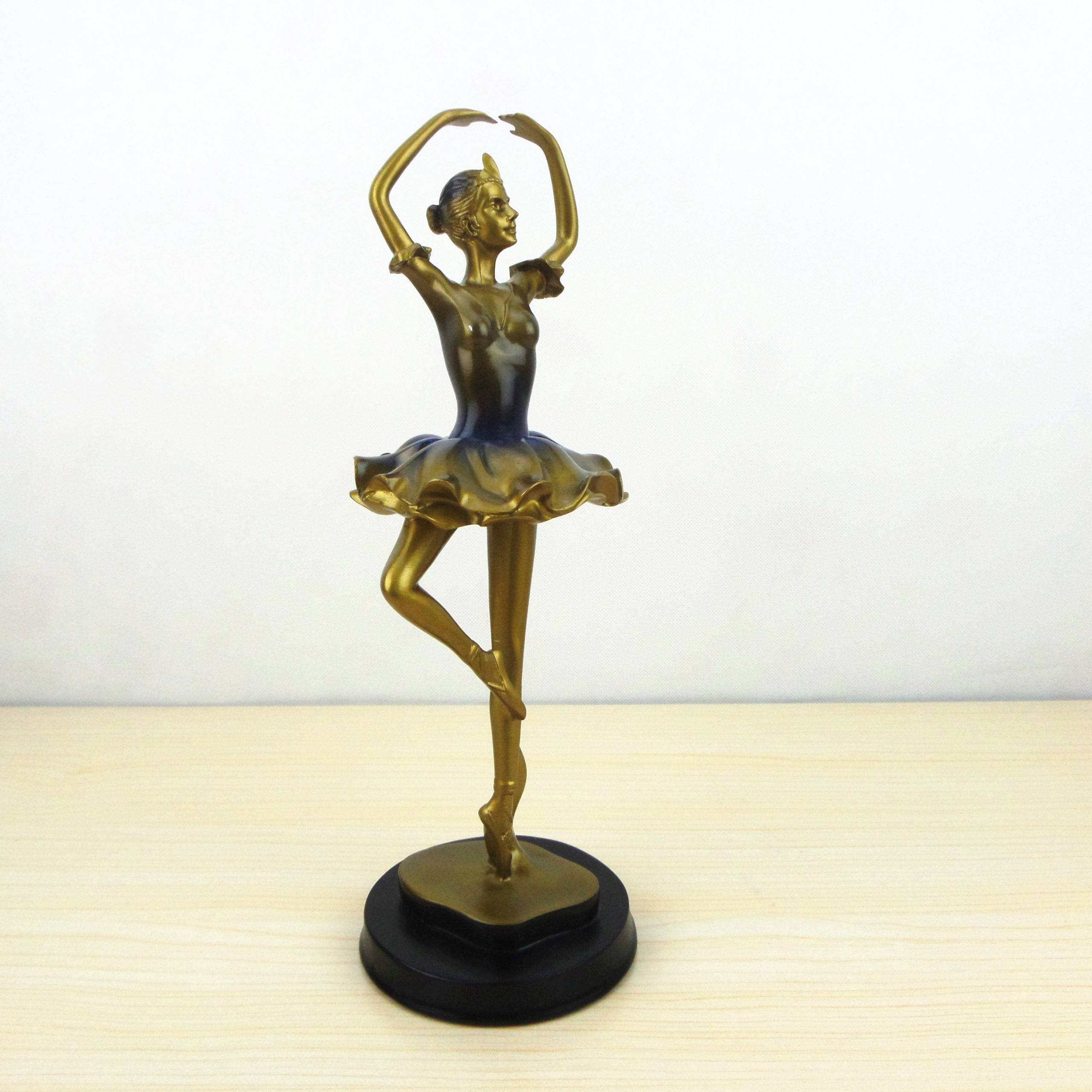 Dancing Diva Home Decor | Kwickshop