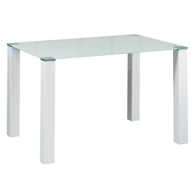 Betty Dining Table | Kwickshop