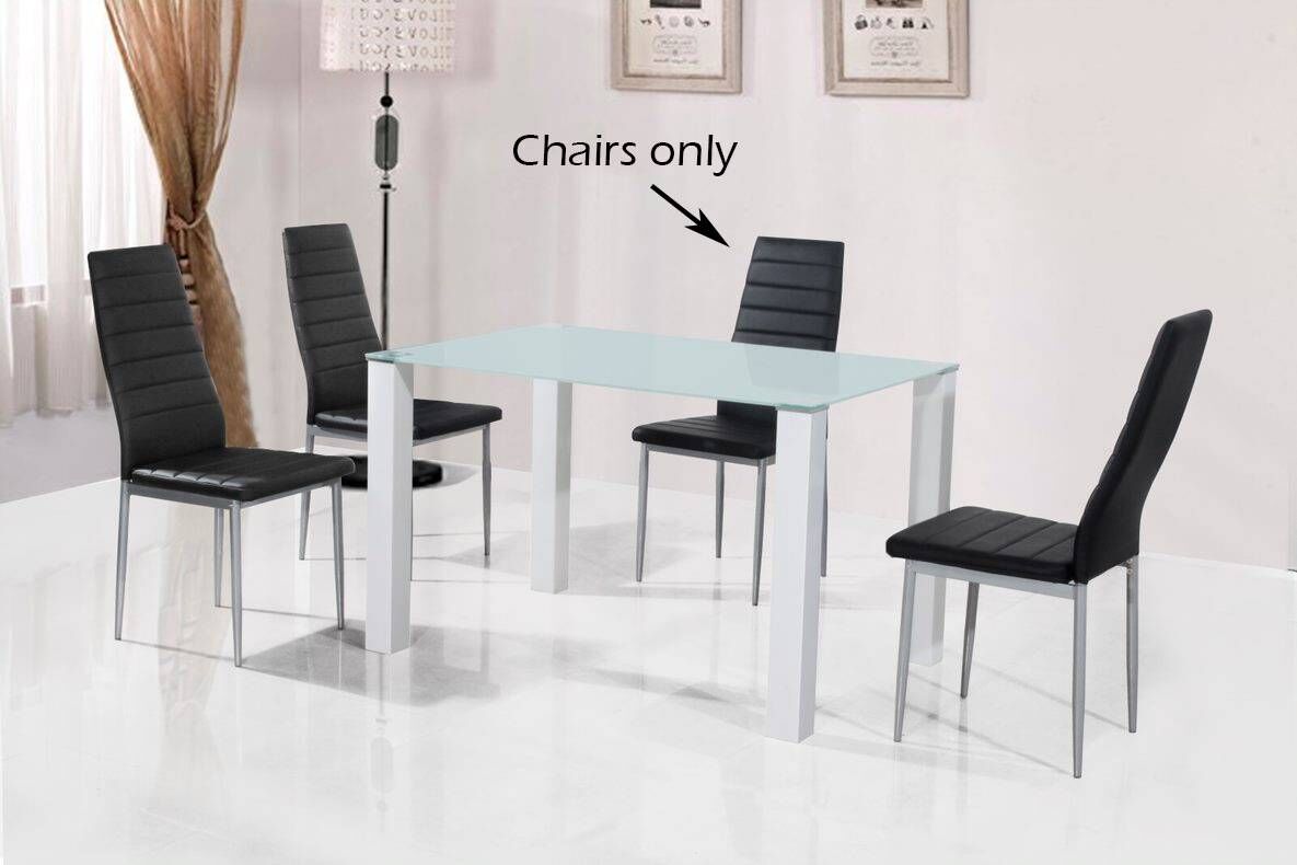 Myra Dining Suite | Kwickshop