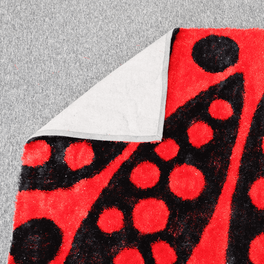 Lexor Rug | Kwickshop