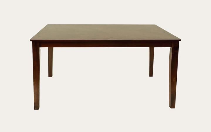 Winsted Dining Table | Kwickshop