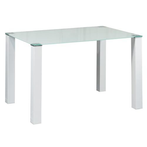 Betty Dining Table | Kwickshop
