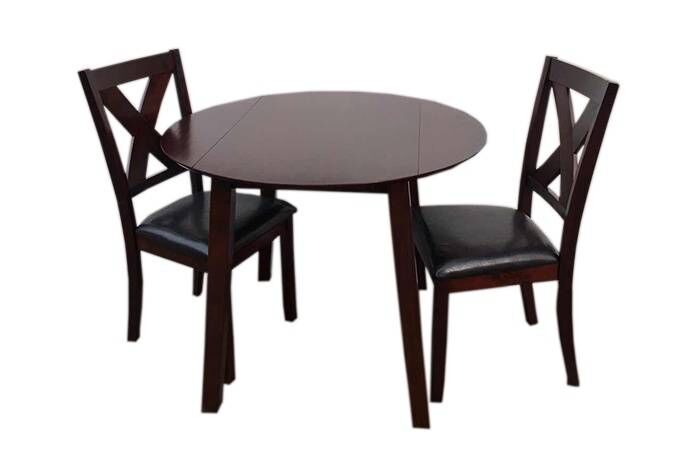 Herbert Dining Suite | Kwickshop