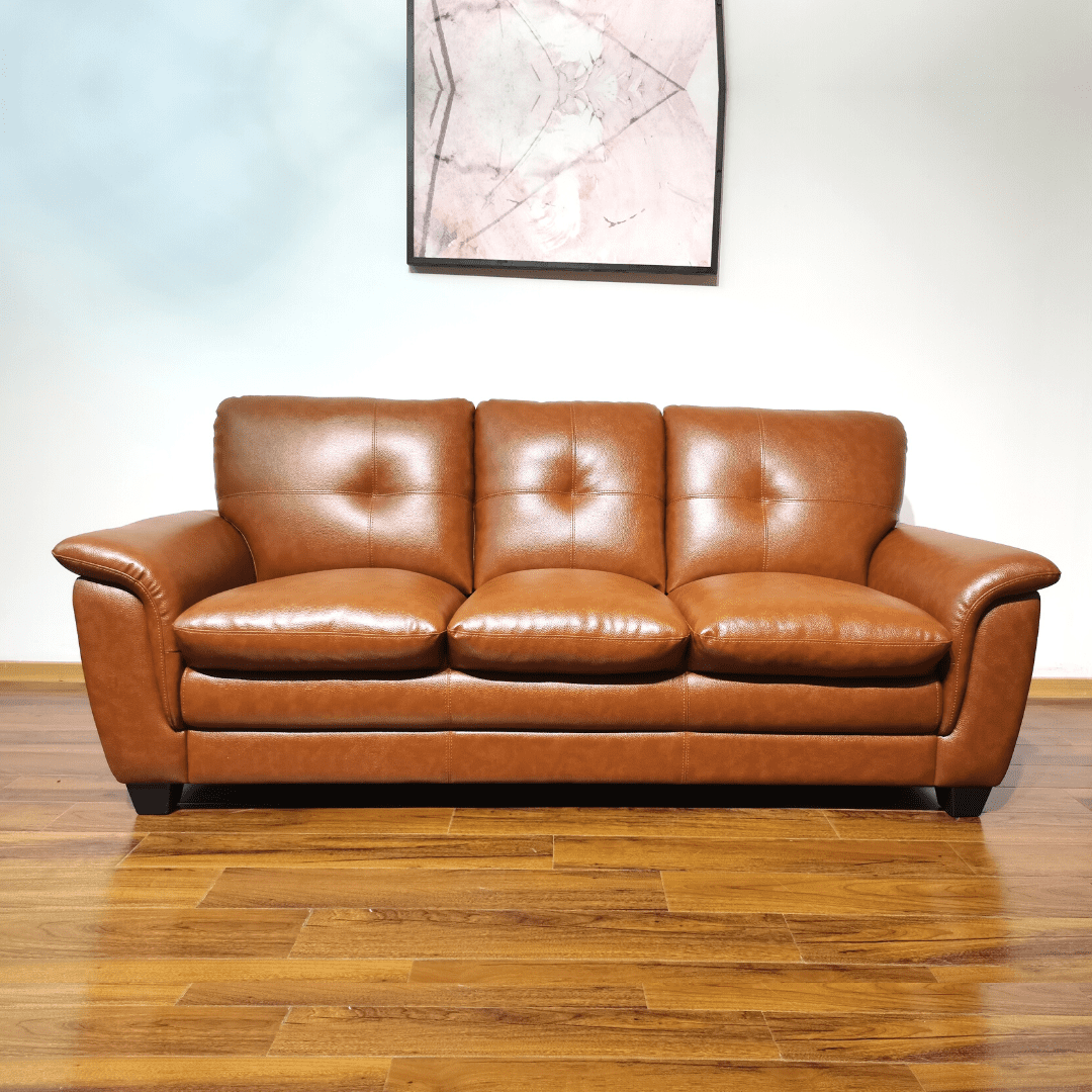 Ollie Lounge Suite | Kwickshop