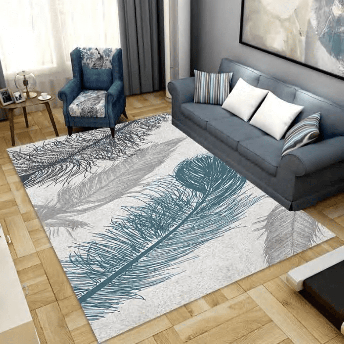 Albena - MYBO049 - RUG 34 | Kwickshop