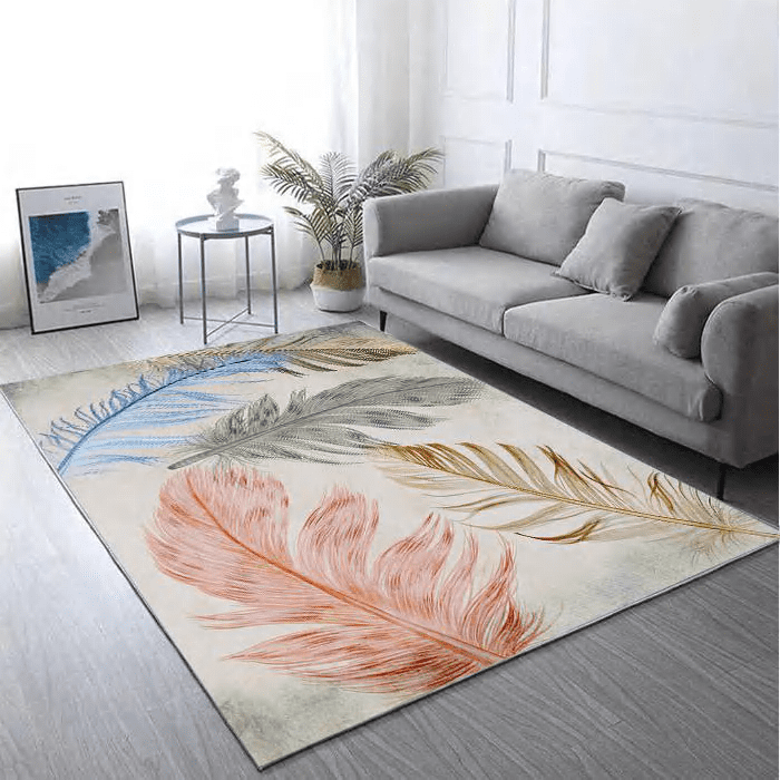 Joey - MYBO047 - RUG 32 | Kwickshop