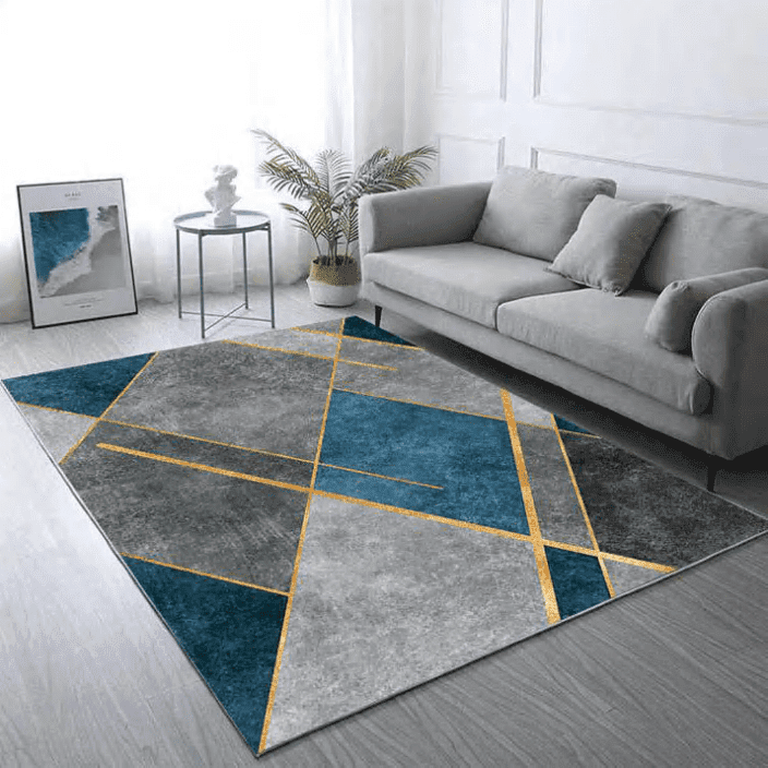 Skye - MYBO056 - RUG 39 | Kwickshop