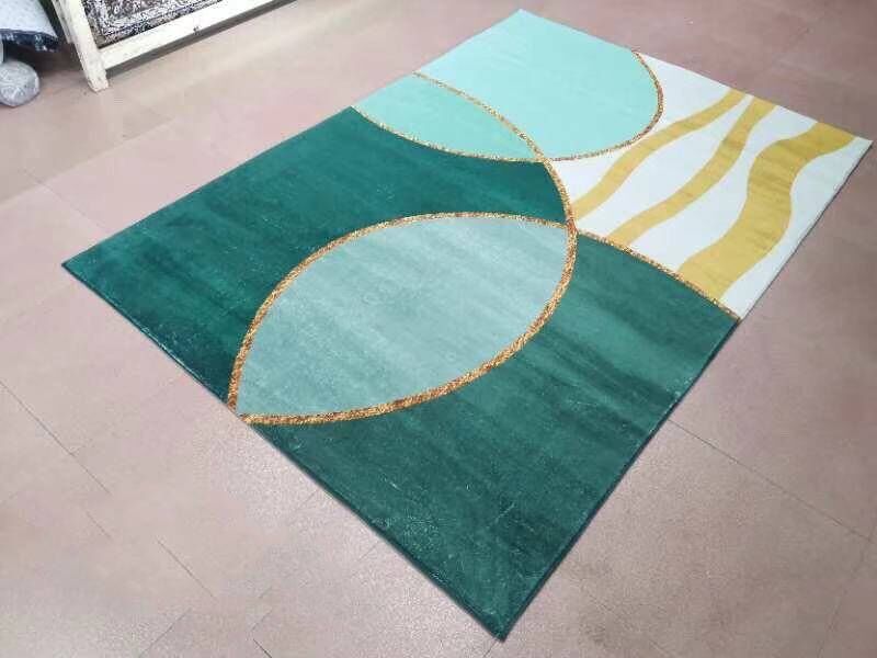 Terry Rug | Kwickshop