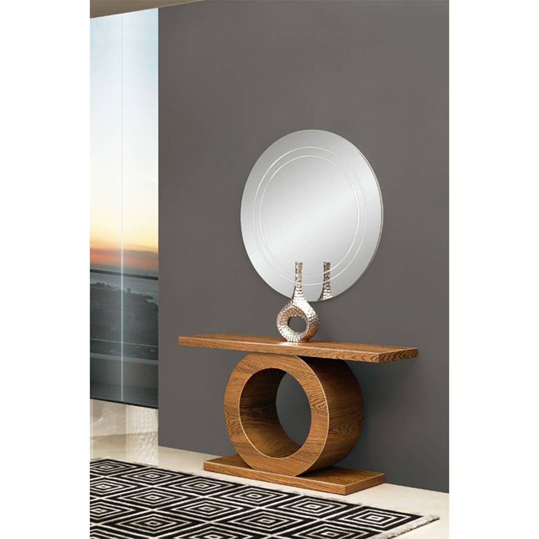 Bellamy Hall Table | Kwickshop