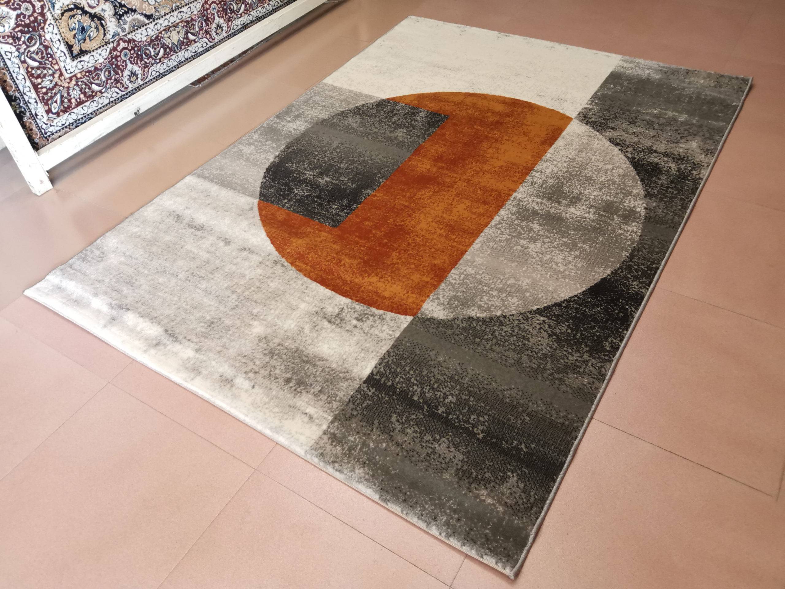 Betty Rug | Kwickshop