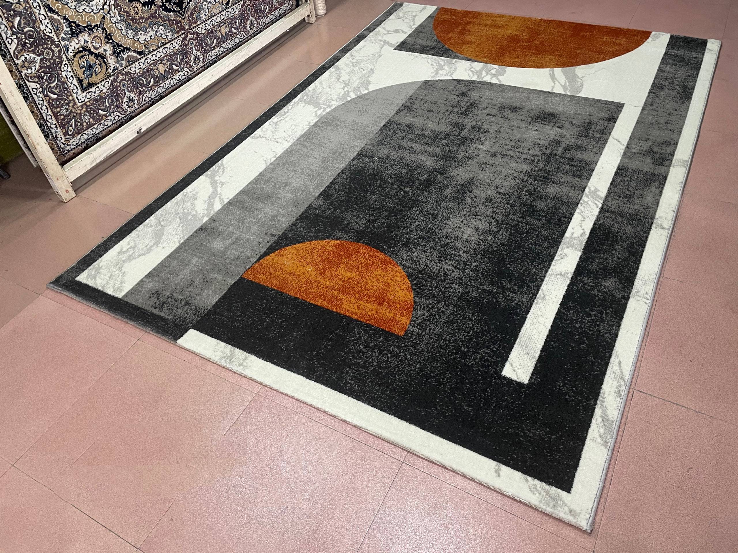 Ema Rug | Kwickshop