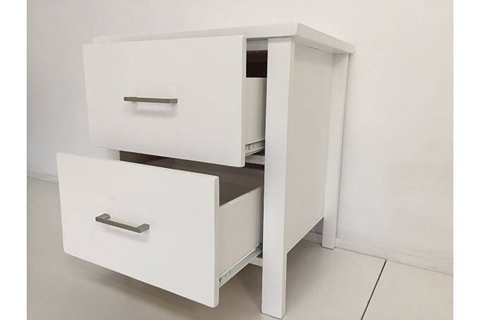 Britain Bedside | Kwickshop