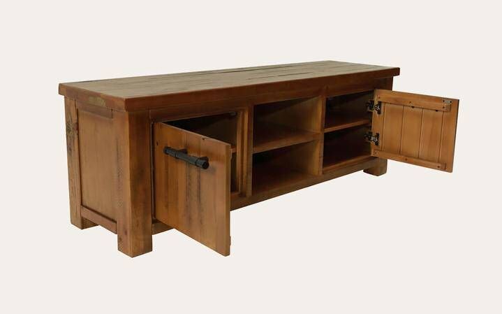 Macclesfield Entertainment Unit | Kwickshop