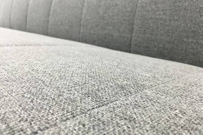 Amily Sofa Bed | Kwickshop