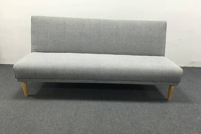 Amily Sofa Bed | Kwickshop