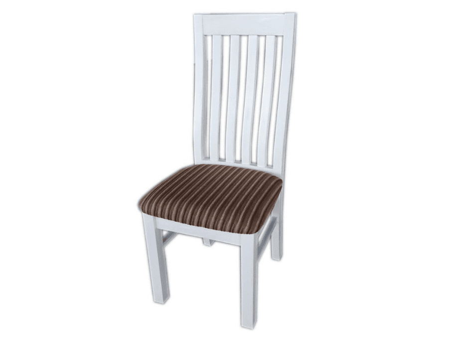Emily Dining Chair | Kwickshop