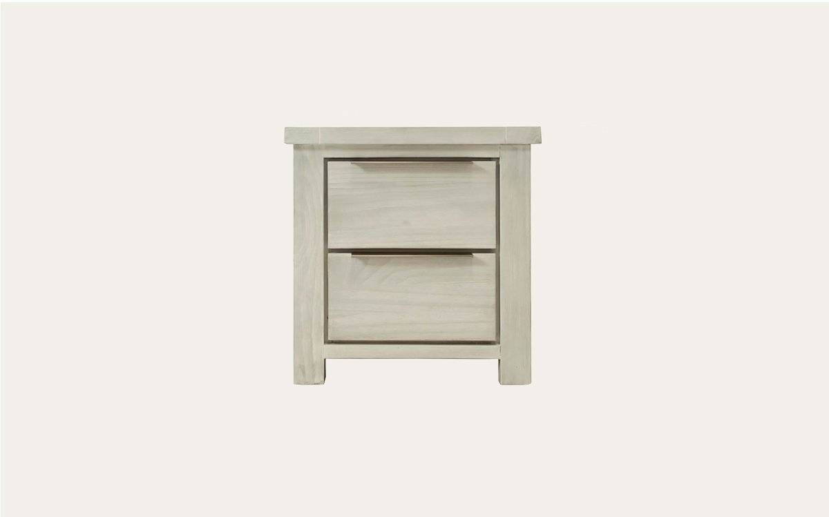 Cornelie Bedside Table | Kwickshop