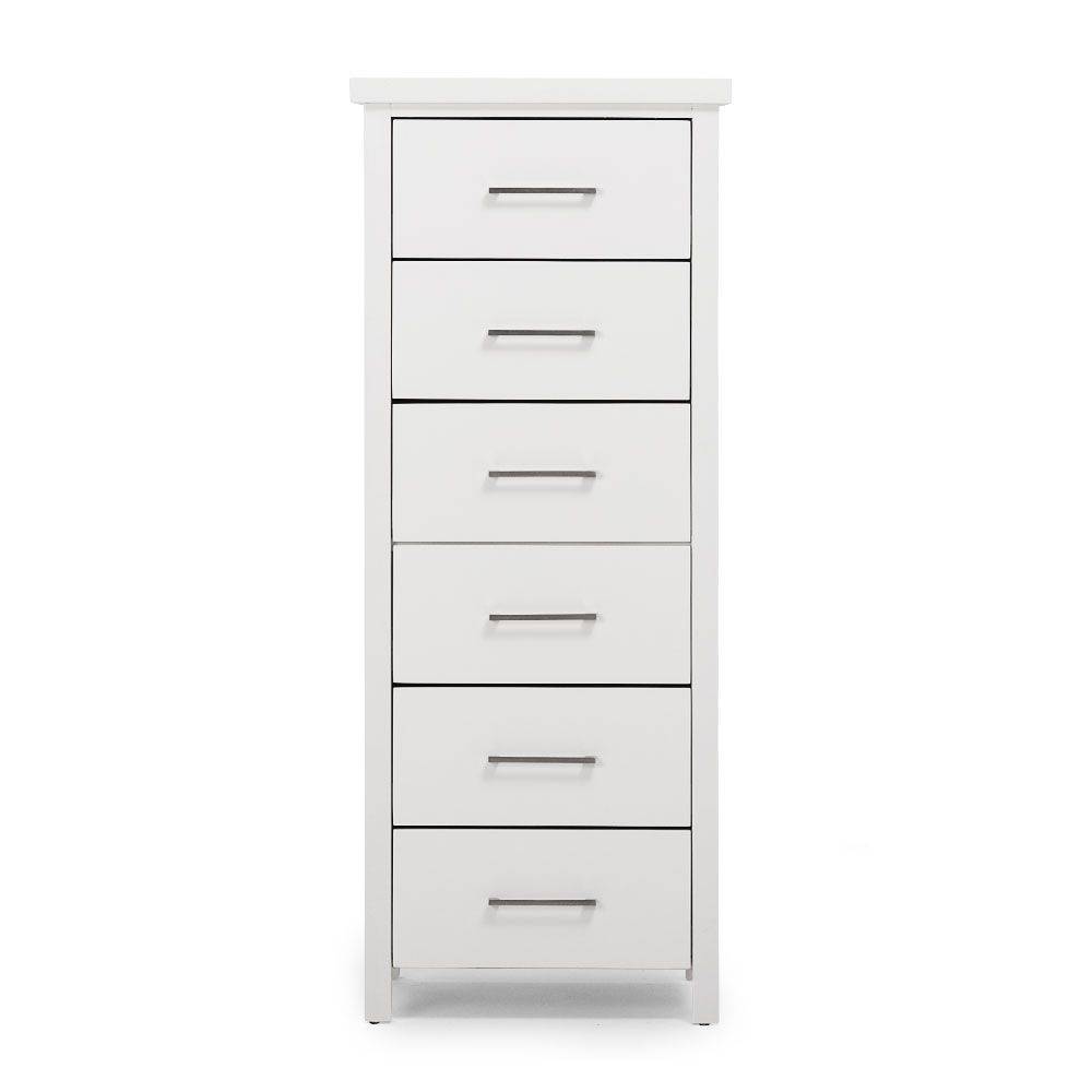 Maylene Slimboy Drawer | Kwickshop