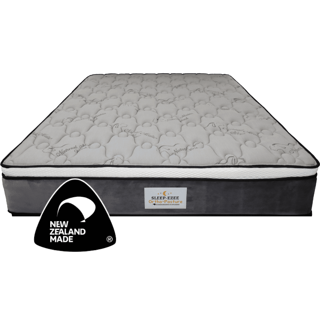 Super Firm Mattress | Kwickshop