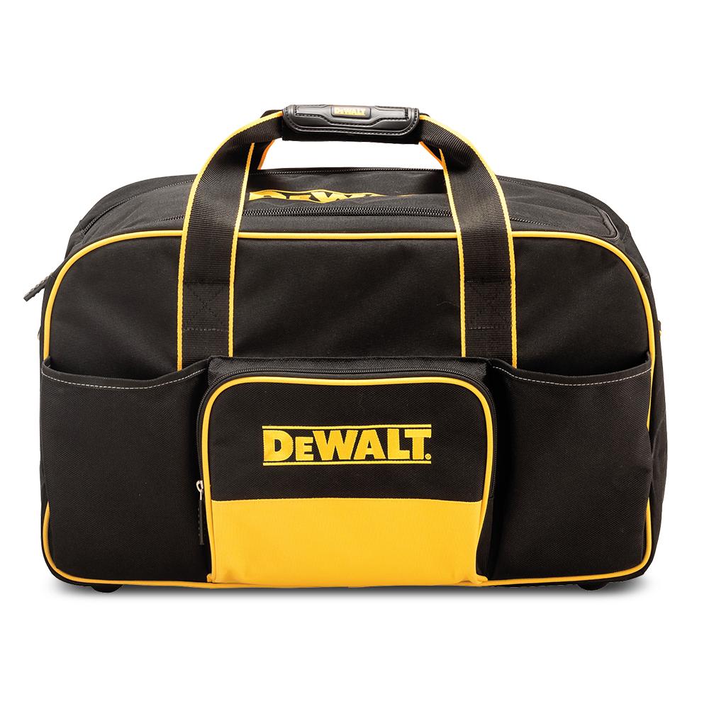 DeWalt XR FlexVolt Combo Kit NZ 8 Piece Cordless Brushless Tool Set