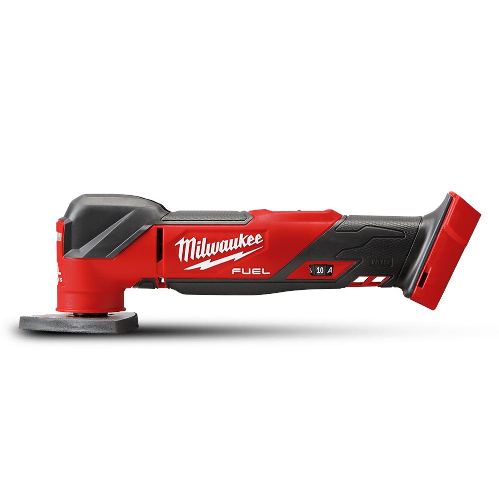 Milwaukee Combo Kit NZ