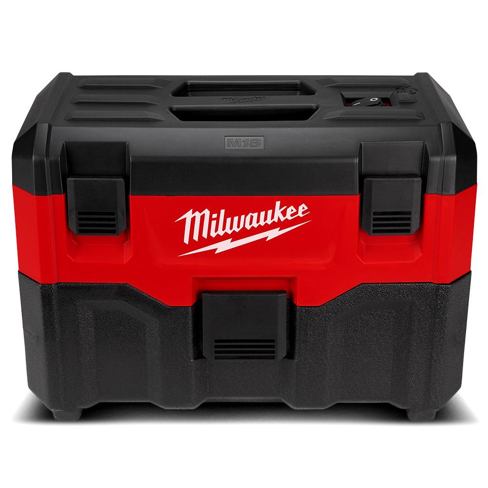 Milwaukee Combo Kit NZ