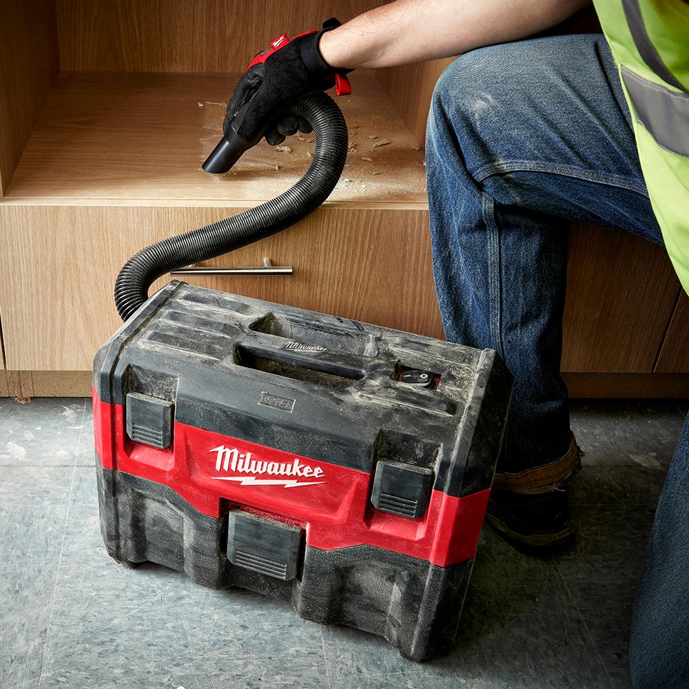 Milwaukee Combo Kit NZ