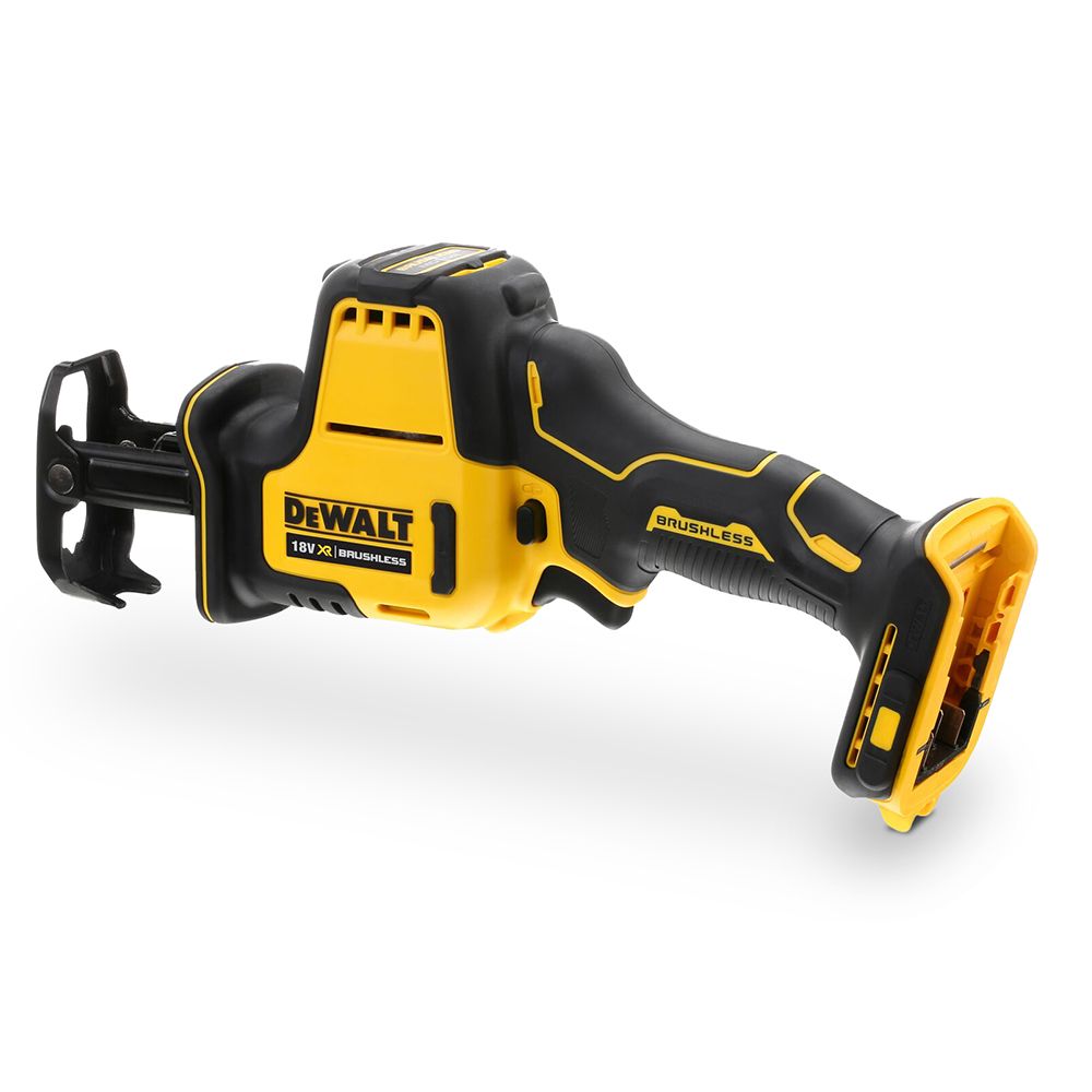 DeWalt 9 Piece Combo Kit NZ 18V XR Cordless Tool Set