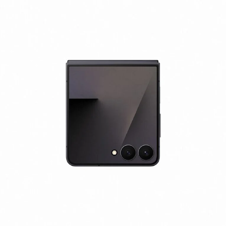 Galaxy Z Flip7