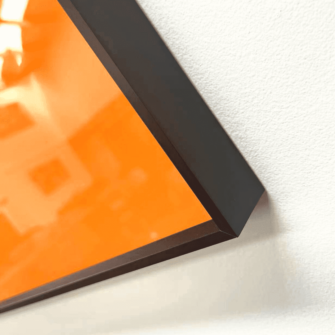 Home Modern Design Wall Art | Painting | Kwickshop