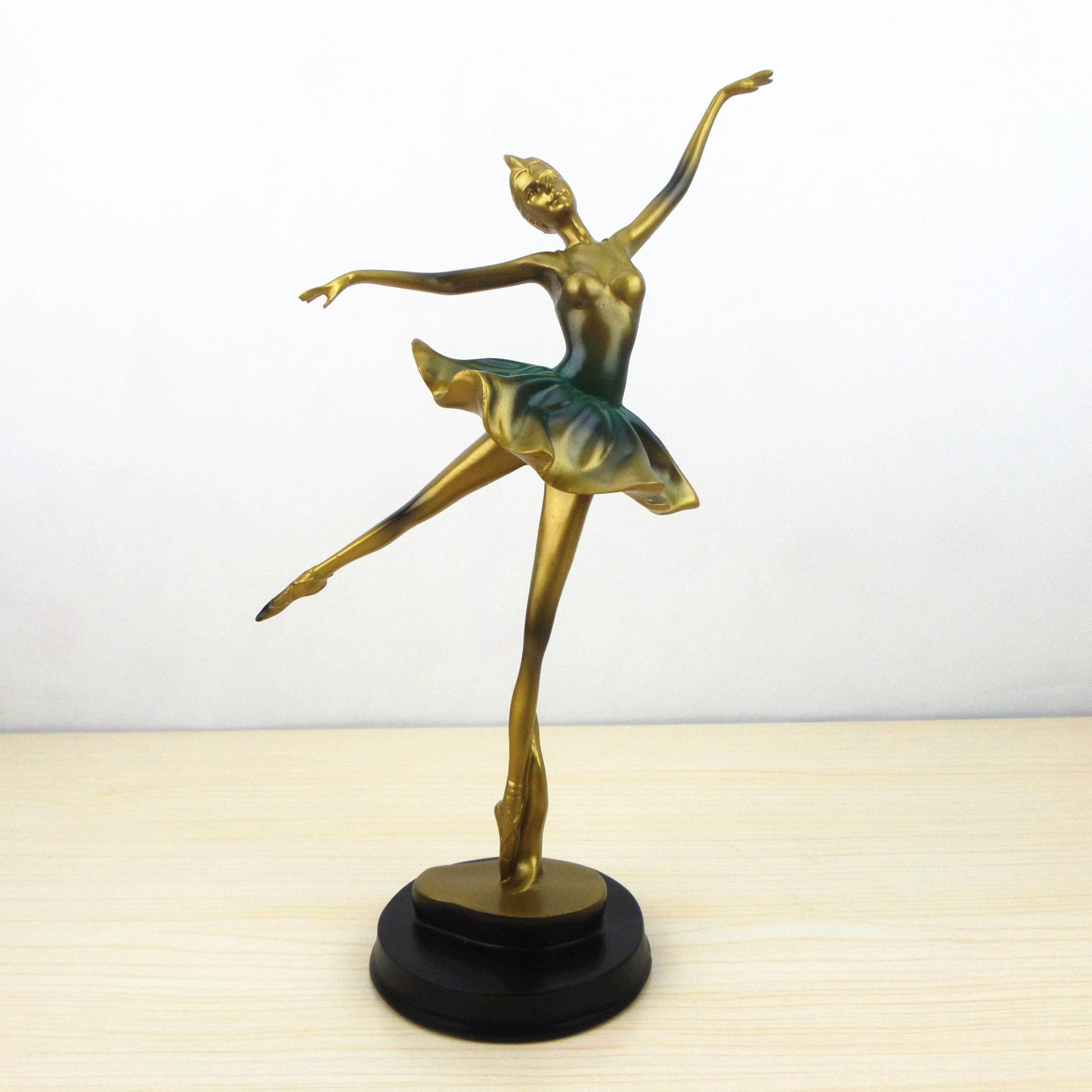 Dancing Diva Home Decor | Kwickshop