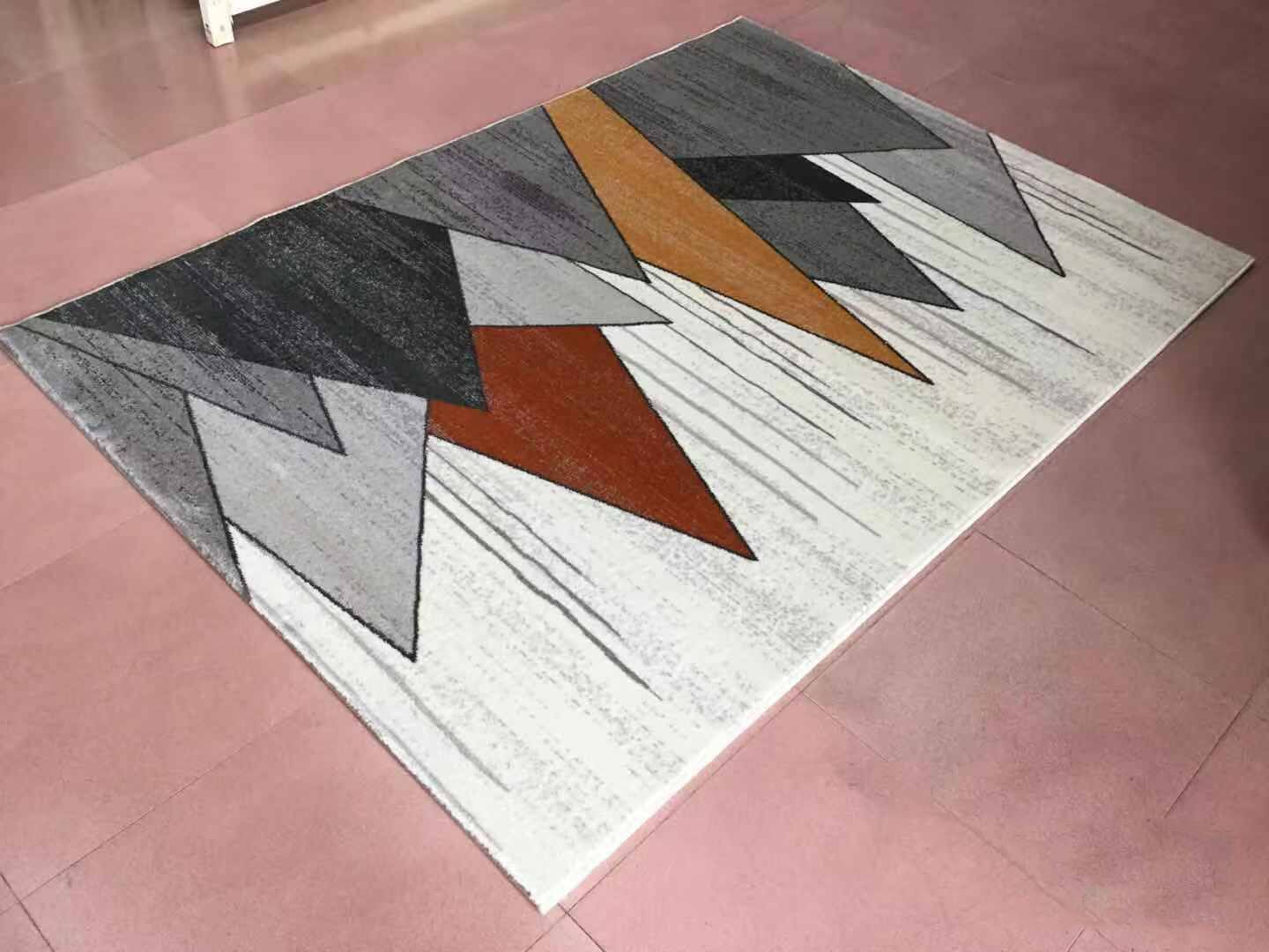 Amanda Rug | Kwickshop