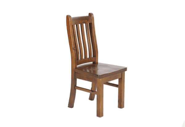 Starmore Dining Chair | Kwickshop