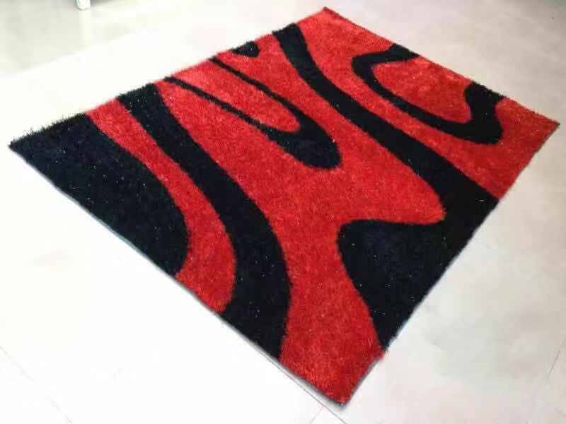 Austin Rug | Kwickshop