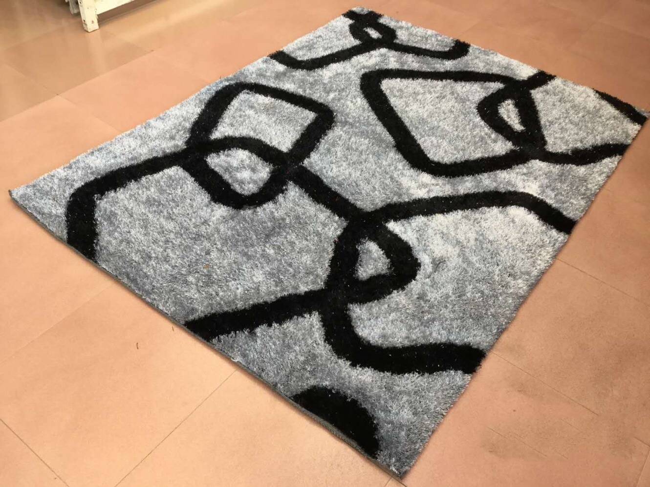 Michigan Rug | Kwickshop