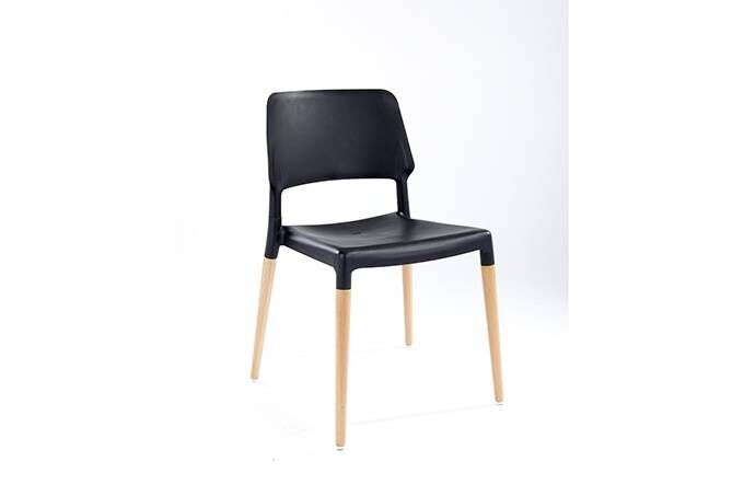 Justine Dining Chair | Kwickshop