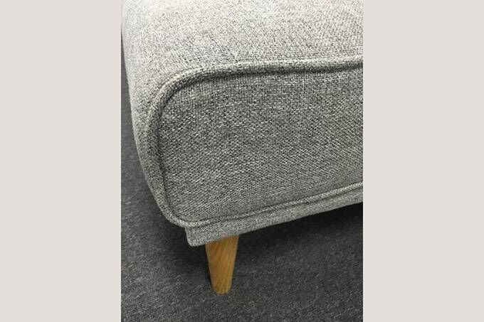 Amily Sofa Bed | Kwickshop