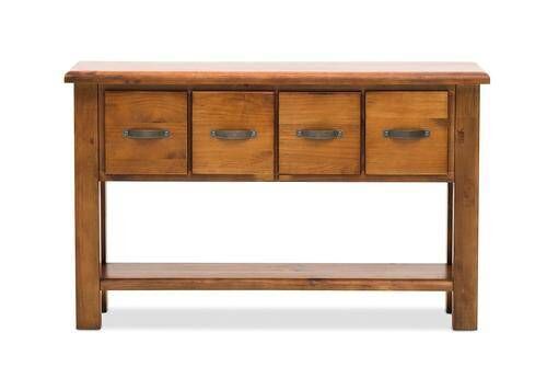 Starmore Hall Table | Kwickshop