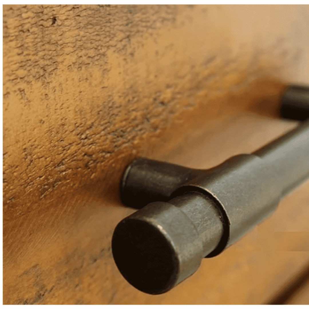 Macclesfield Bedside Table | Kwickshop