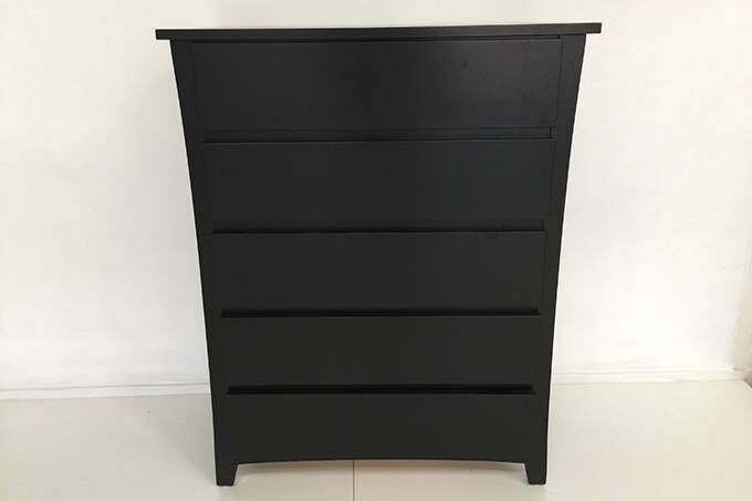 Brinxton Tallboy Drawer | Kwickshop