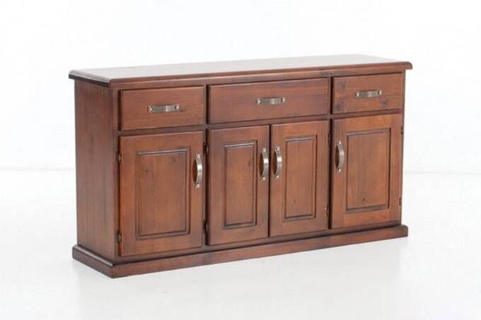 Starmore Buffet | Sideboard | Kwickshop