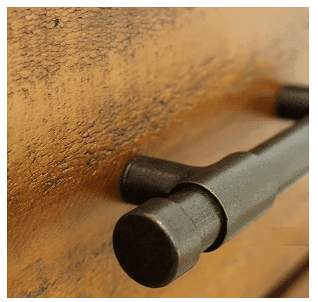 Macclesfield Drawer | Kwickshop