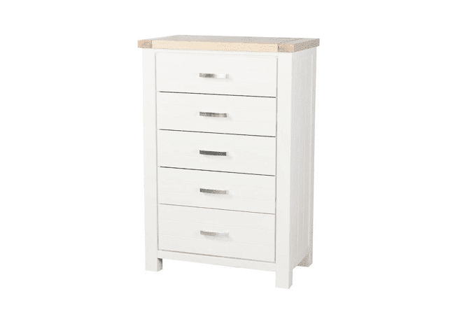Emily Slimboy Drawer | Kwickshop