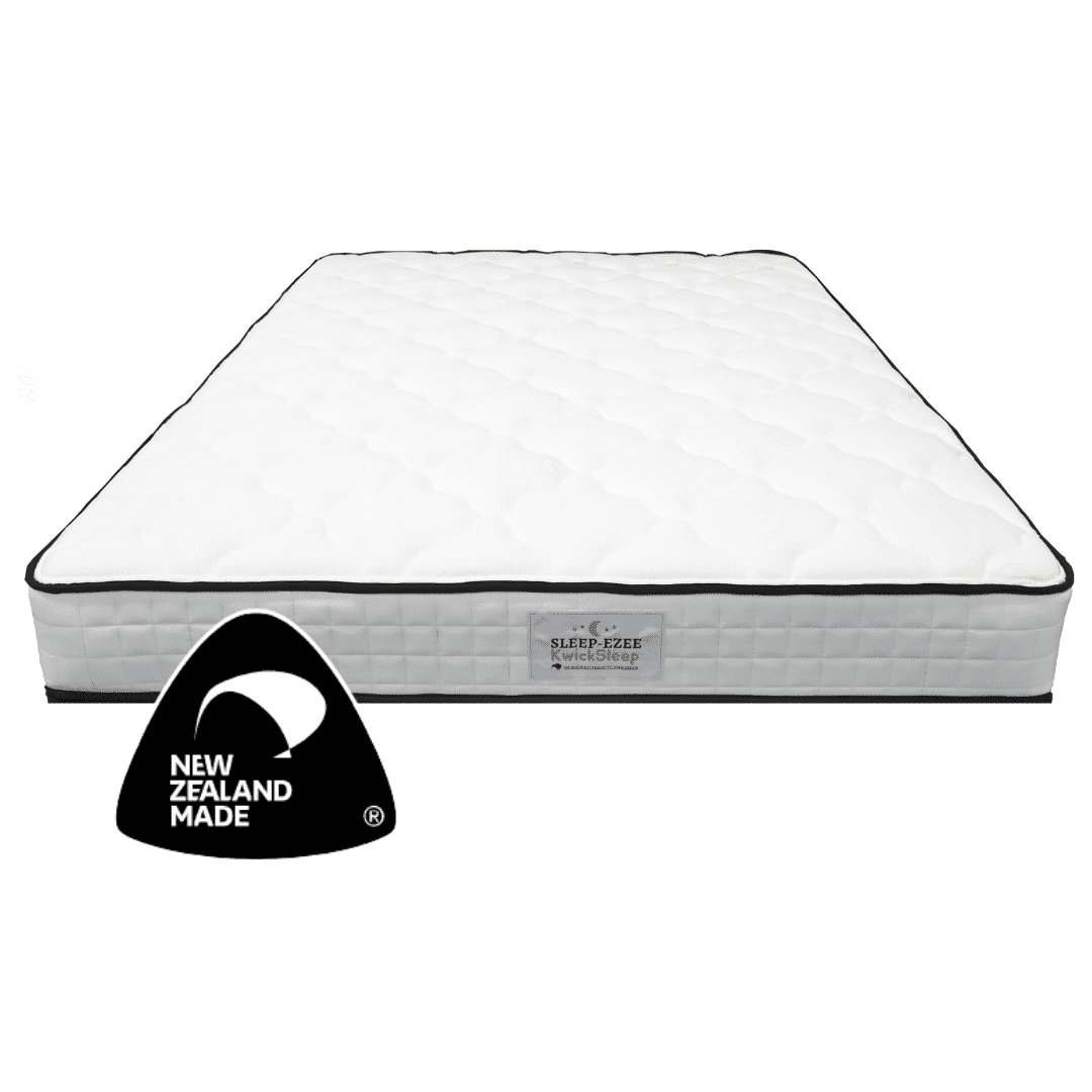 Kwicksleep Mattress | Kwickshop