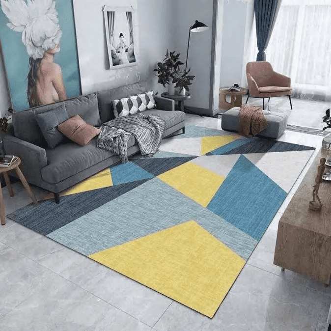 Easterly - MYBO024 - RUG 15 | Kwickshop