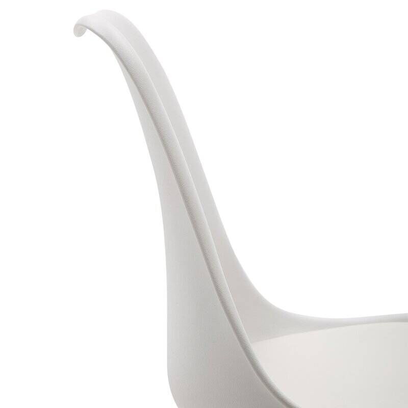 Simon Dining Chair | Kwickshop