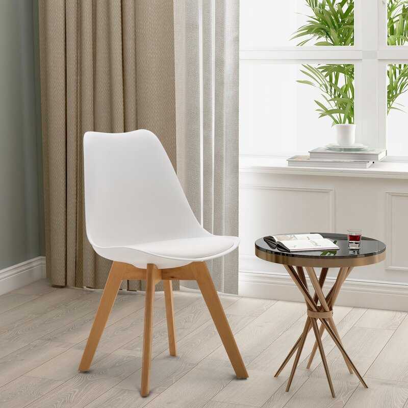 Simon Dining Chair | Kwickshop