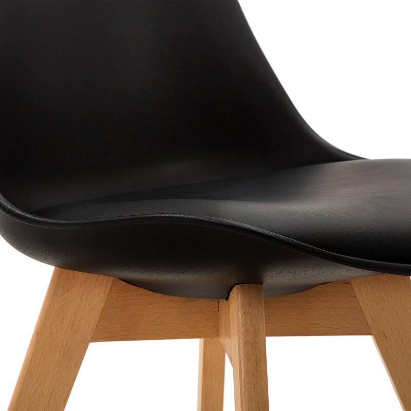 Simon Dining Chair | Kwickshop