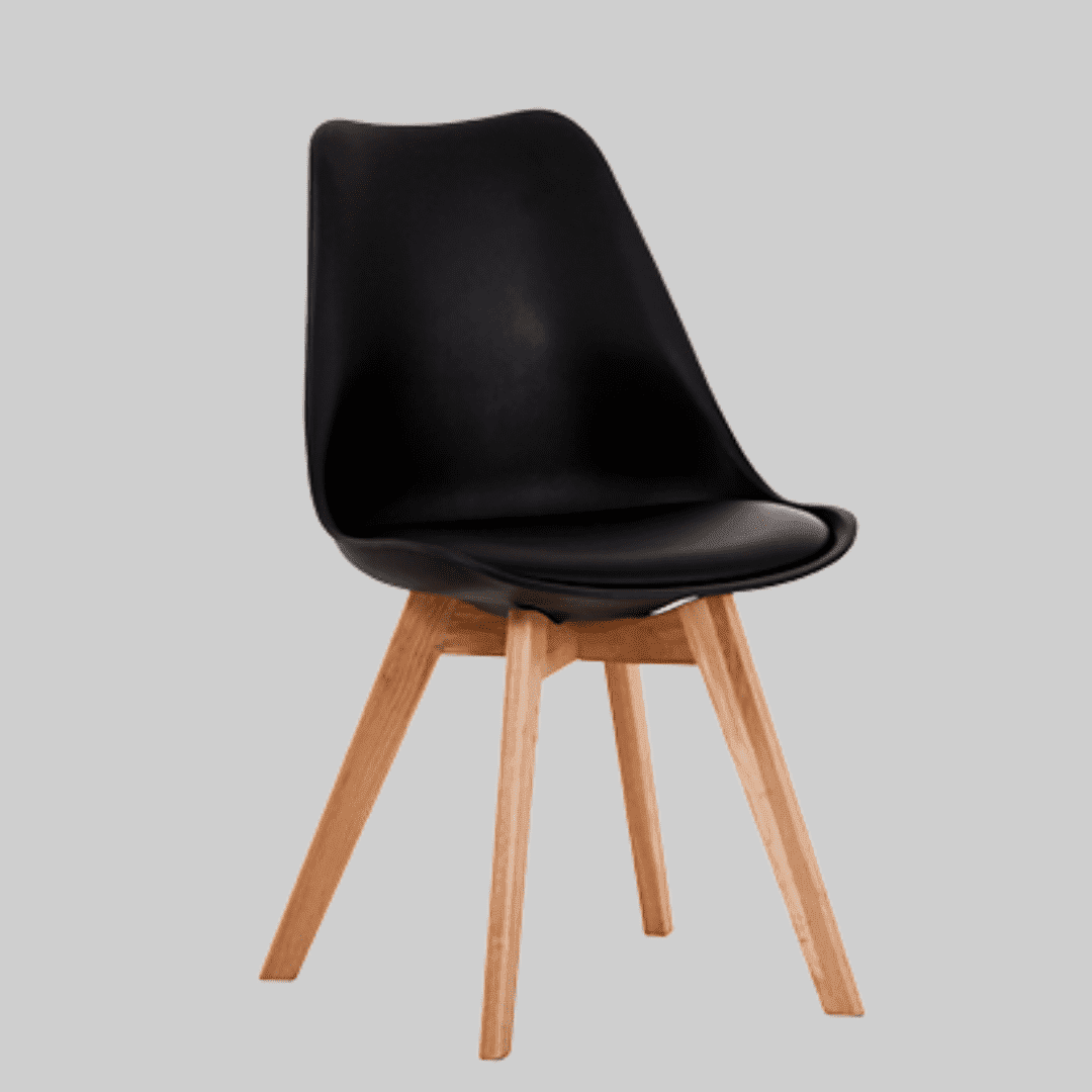 Simon Dining Chair | Kwickshop